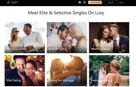 Best dating sites & Dating apps in Switzerland